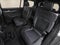 2027 Jeep Grand Cherokee GRAND CHEROKEE L LAREDO ALTITUDE 4X2