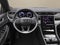 2027 Jeep Grand Cherokee GRAND CHEROKEE L LAREDO ALTITUDE 4X2