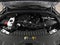 2027 Jeep Grand Cherokee GRAND CHEROKEE L LAREDO ALTITUDE 4X2