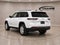 2027 Jeep Grand Cherokee GRAND CHEROKEE L LAREDO ALTITUDE 4X2