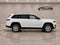 2027 Jeep Grand Cherokee GRAND CHEROKEE L LAREDO ALTITUDE 4X2