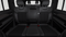 2027 Jeep Grand Cherokee GRAND CHEROKEE L LAREDO ALTITUDE 4X2