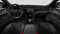 2027 Jeep Grand Cherokee GRAND CHEROKEE L LAREDO ALTITUDE 4X2