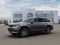 2025 Jeep Grand Cherokee GRAND CHEROKEE L LIMITED 4X2