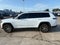 2024 Jeep Grand Cherokee L Limited 4x2