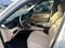 2024 Jeep Grand Cherokee L Limited 4x2