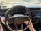 2024 Jeep Grand Cherokee L Limited 4x2