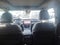 2026 Jeep Grand Cherokee GRAND CHEROKEE L LIMITED 4X2