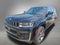2026 Jeep Grand Cherokee GRAND CHEROKEE L LIMITED 4X2
