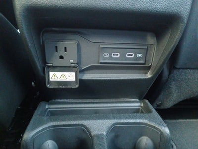 2026 Jeep Grand Cherokee GRAND CHEROKEE L LIMITED 4X2