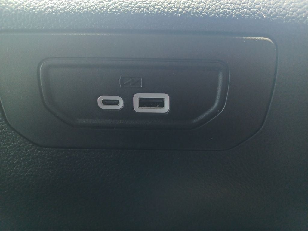 2026 Jeep Grand Cherokee GRAND CHEROKEE L LIMITED 4X2