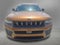 2026 Jeep Grand Cherokee GRAND CHEROKEE L LIMITED 4X2