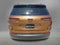 2026 Jeep Grand Cherokee GRAND CHEROKEE L LIMITED 4X2