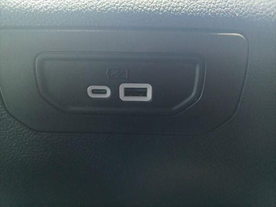 2026 Jeep Grand Cherokee GRAND CHEROKEE L LIMITED 4X2