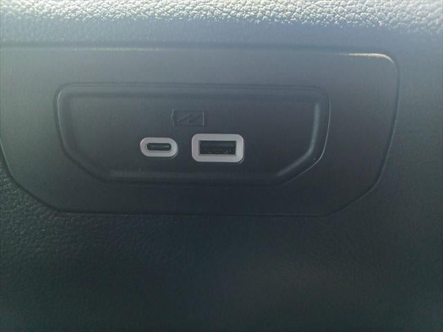 2026 Jeep Grand Cherokee GRAND CHEROKEE L LIMITED 4X2