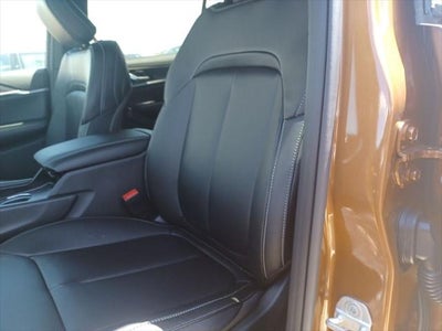 2026 Jeep Grand Cherokee GRAND CHEROKEE L LIMITED 4X2