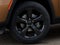 2026 Jeep Grand Cherokee GRAND CHEROKEE L LIMITED 4X2