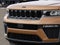 2026 Jeep Grand Cherokee GRAND CHEROKEE L LIMITED 4X2