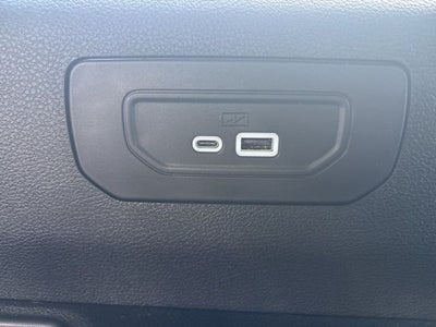 2026 Jeep Grand Cherokee GRAND CHEROKEE L LIMITED 4X2