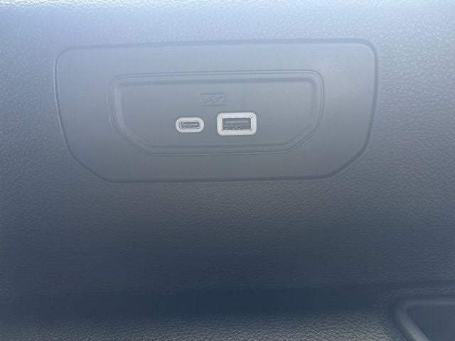 2026 Jeep Grand Cherokee GRAND CHEROKEE L LIMITED 4X2