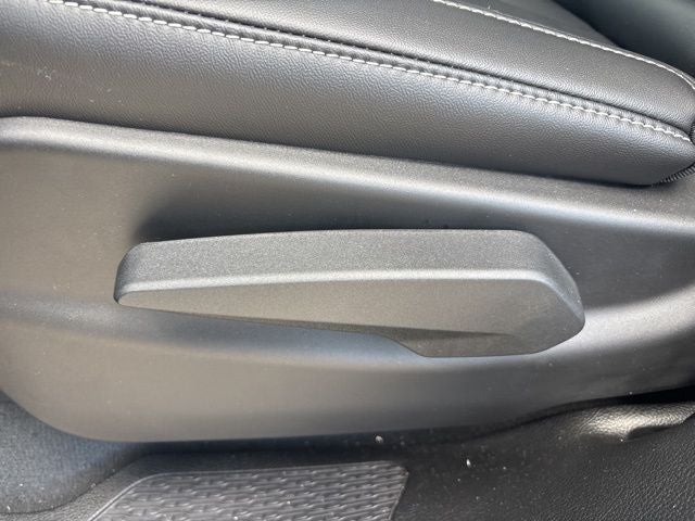 2026 Jeep Grand Cherokee GRAND CHEROKEE L LIMITED 4X2