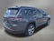 2026 Jeep Grand Cherokee GRAND CHEROKEE L LIMITED 4X2