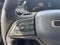 2026 Jeep Grand Cherokee GRAND CHEROKEE L LIMITED 4X2