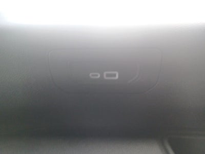 2026 Jeep Grand Cherokee GRAND CHEROKEE L LIMITED 4X2
