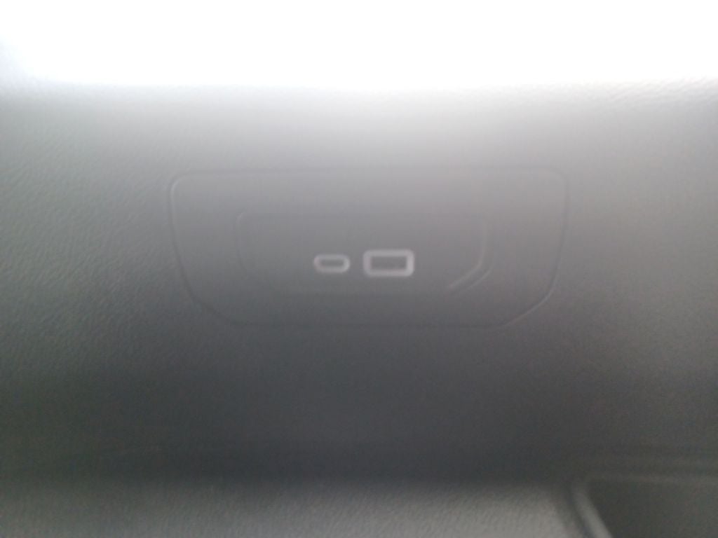 2026 Jeep Grand Cherokee GRAND CHEROKEE L LIMITED 4X2