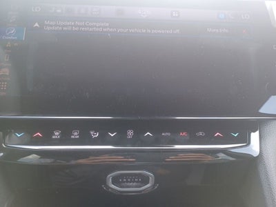 2026 Jeep Grand Cherokee GRAND CHEROKEE L LIMITED 4X2