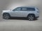 2026 Jeep Grand Cherokee GRAND CHEROKEE L LIMITED 4X2