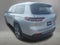 2026 Jeep Grand Cherokee GRAND CHEROKEE L LIMITED 4X2