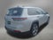 2026 Jeep Grand Cherokee GRAND CHEROKEE L LIMITED 4X2