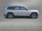 2026 Jeep Grand Cherokee GRAND CHEROKEE L LIMITED 4X2