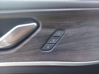 2026 Jeep Grand Cherokee GRAND CHEROKEE L LIMITED 4X2
