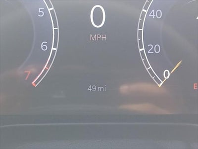 2026 Jeep Grand Cherokee GRAND CHEROKEE L LIMITED 4X2