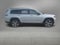 2026 Jeep Grand Cherokee GRAND CHEROKEE L LIMITED 4X2