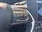 2026 Jeep Grand Cherokee GRAND CHEROKEE L LIMITED 4X2