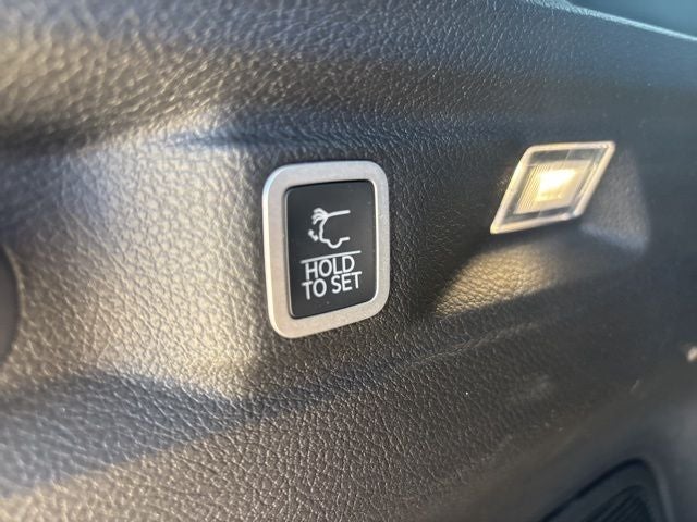 2026 Jeep Grand Cherokee GRAND CHEROKEE L LIMITED 4X2