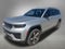 2026 Jeep Grand Cherokee GRAND CHEROKEE L LIMITED 4X2