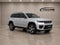 2026 Jeep Grand Cherokee GRAND CHEROKEE L LIMITED 4X2