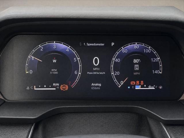 2026 Jeep Grand Cherokee GRAND CHEROKEE L LIMITED 4X2