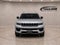 2026 Jeep Grand Cherokee GRAND CHEROKEE L LIMITED 4X2