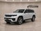 2026 Jeep Grand Cherokee GRAND CHEROKEE L LIMITED 4X2