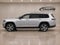 2026 Jeep Grand Cherokee GRAND CHEROKEE L LIMITED 4X2