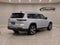 2026 Jeep Grand Cherokee GRAND CHEROKEE L LIMITED 4X2