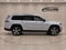2026 Jeep Grand Cherokee GRAND CHEROKEE L LIMITED 4X2
