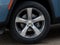 2026 Jeep Grand Cherokee GRAND CHEROKEE L LIMITED 4X2