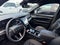 2026 Jeep Grand Cherokee GRAND CHEROKEE L LIMITED 4X2