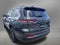 2026 Jeep Grand Cherokee GRAND CHEROKEE L LIMITED 4X2